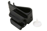 14Pcs Golf Putter Holders Golf Bag Clip On Putting Organizer Golf Equipment - Front View
