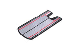 Golf Putting Mirror for Swing Practice Posture Correction - 45-Degree Angle
