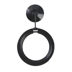 Betta Feeding Ring, Prevent Water Turbulence from Washing Food into Filter, Practical Round Floating Food, Suitable for Guppy, Goldfish and Other Small Fish (5 Pc)