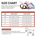 3D Angel and Devil Wing Harness and Leash Set for Cats and Dogs, Escape-Proof No-Pull Walking Vest with Breathable Mesh, Creative Wings for Daily Adventure (Devil (Harness Only), XS)