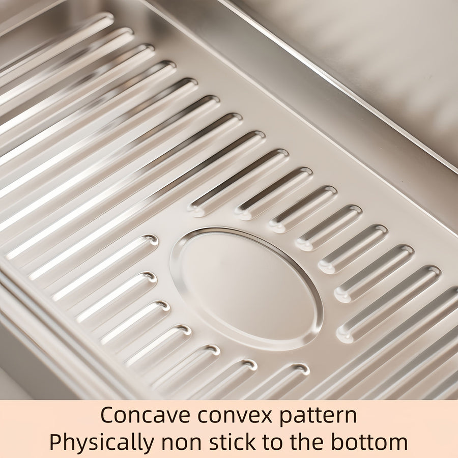 vacuum sealed food container, 3.5 litre airtight storage, meal prep container Australia, kitchen storage with pump, long-lasting food freshness, BPA-free clear container, leftover saver