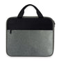 Book Bag with Handles for Study Bible, Gift for Women, Men, Missionary, Elder or Sister, Large Bible Cover