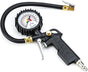 Tire inflator with Pressure Gauge - ST98100U
