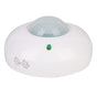 360 Degree Smart Infrared Human Body Motion Sensor Switch AC 220-240V