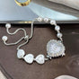 Women Quartz Watches