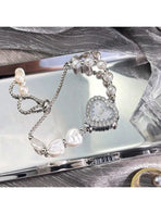 Women Quartz Watches