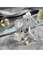 Women Quartz Watches