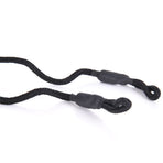 Strap Rope for Car Boot Pad