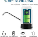 USB Charging Distributor, Removable and Convenient for Use in Water
