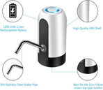 USB Charging Distributor, Removable and Convenient for Use in Water