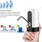 USB Charging Distributor, Removable and Convenient for Use in Water