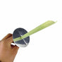 4PCS Cat Grass Planter, Hydroponic Cat Grass Planter, Cat Grass Growing Kit, Without Seeds Add Water, Durable Abs