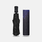 Travel Umbrella Windproof Automatic Umbrellas umbrella Small Strong but Light Portable and Automatic Folding Rain Umbrella