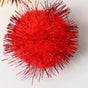 8PCS Toy Set, Interactive Cat Kitten Toys for Indoor Kitty, Fuzzy Ball, Cats relieve stress by themselves Mouse Toy Cat toy set