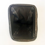 Automatic Shift Gear Shifter Knob Boot for Shift lever dust cover Car gear lever cover gear shift cover