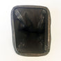 Automatic Shift Gear Shifter Knob Boot for Shift lever dust cover Car gear lever cover gear shift cover