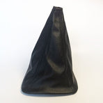 Automatic Shift Gear Shifter Knob Boot for Shift lever dust cover Car gear lever cover gear shift cover