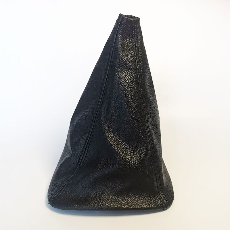 Automatic Shift Gear Shifter Knob Boot for Shift lever dust cover Car gear lever cover gear shift cover