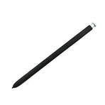 Handwriting pen, touch pen, touch pen Stylus Pen Replacement for Replacement Without Bluetooth Function( black 2pcs)