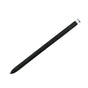 Handwriting pen, touch pen, touch pen Stylus Pen Replacement for Replacement Without Bluetooth Function( black 2pcs)