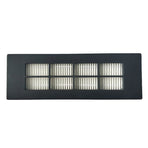 Roller Brush Filter Side Brush Water Tank Filter Series Vacuum Cleaner Parts Mop Pad Cloth Accessori