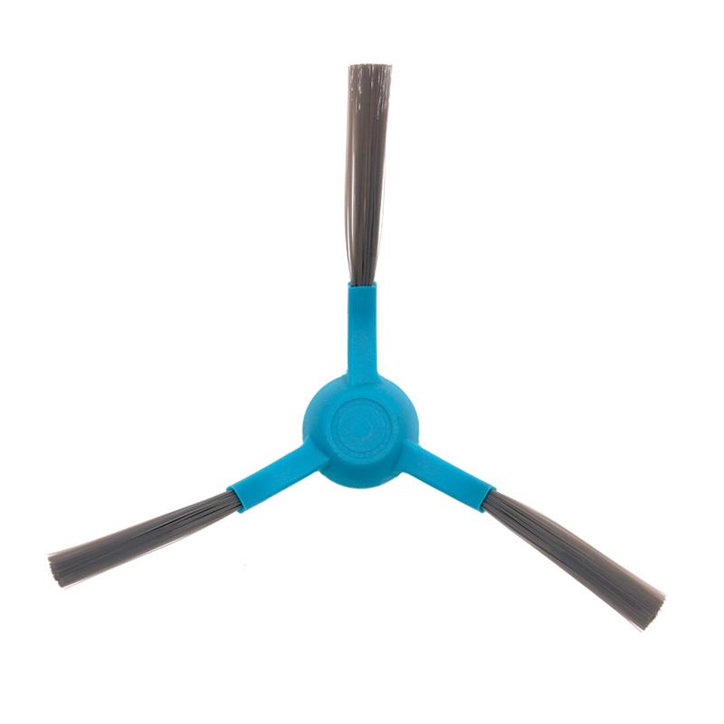 Roller Brush Filter Side Brush Water Tank Filter Series Vacuum Cleaner Parts Mop Pad Cloth Accessori
