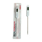 Stable-Read Instant Read Thermometer, Digital Thermometer for Cooking,  Cooking Thermometer with Easy-to-Read Digital Display