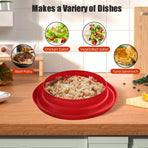 Chicken Shredder, Chicken Shredder Tool, Meat Shredder With Ergonomic Handle, Easy Cleaning, Chicken Shredder Tool Twist