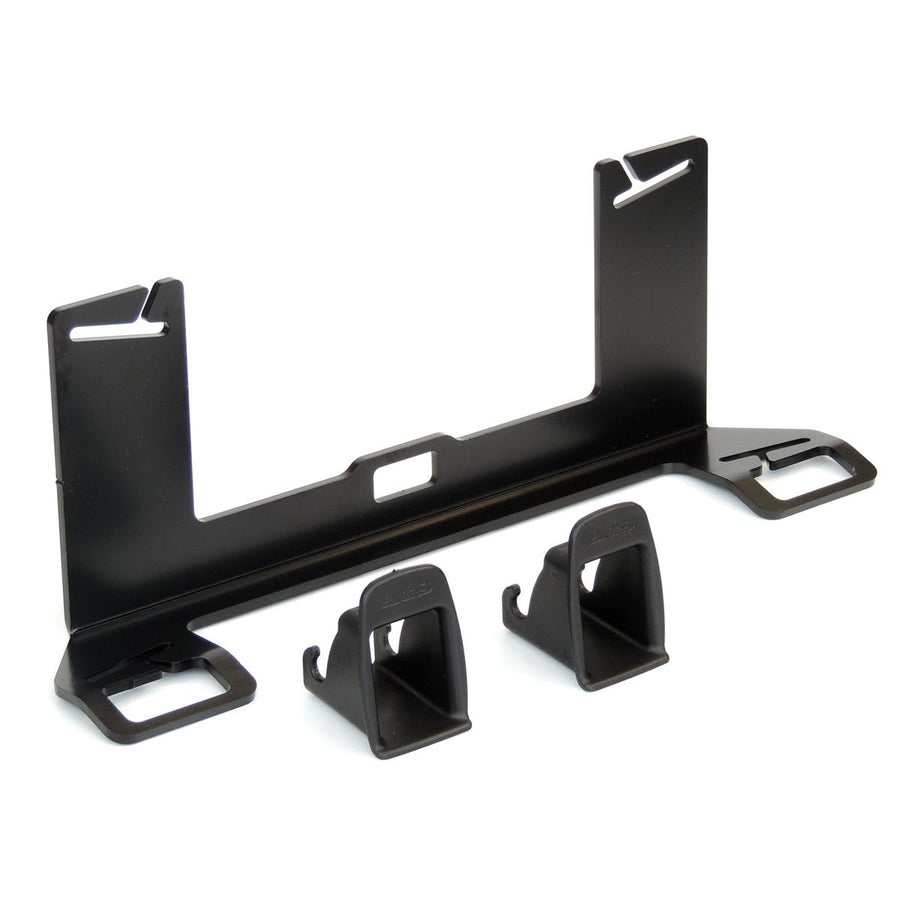 Car Child Seat Restraint Anchor Mounting Kit Belt Connector,Car Seat Latch Interface Bracket-Universal Child Seat Restraint Anchor