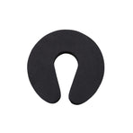(6 Pack) Door Pinch Guards Baby Proof Doors Extra Soft Foam, Sleek Design, Child Safety, Baby Safety Finger Protectors