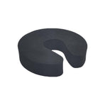 (6 Pack) Door Pinch Guards Baby Proof Doors Extra Soft Foam, Sleek Design, Child Safety, Baby Safety Finger Protectors
