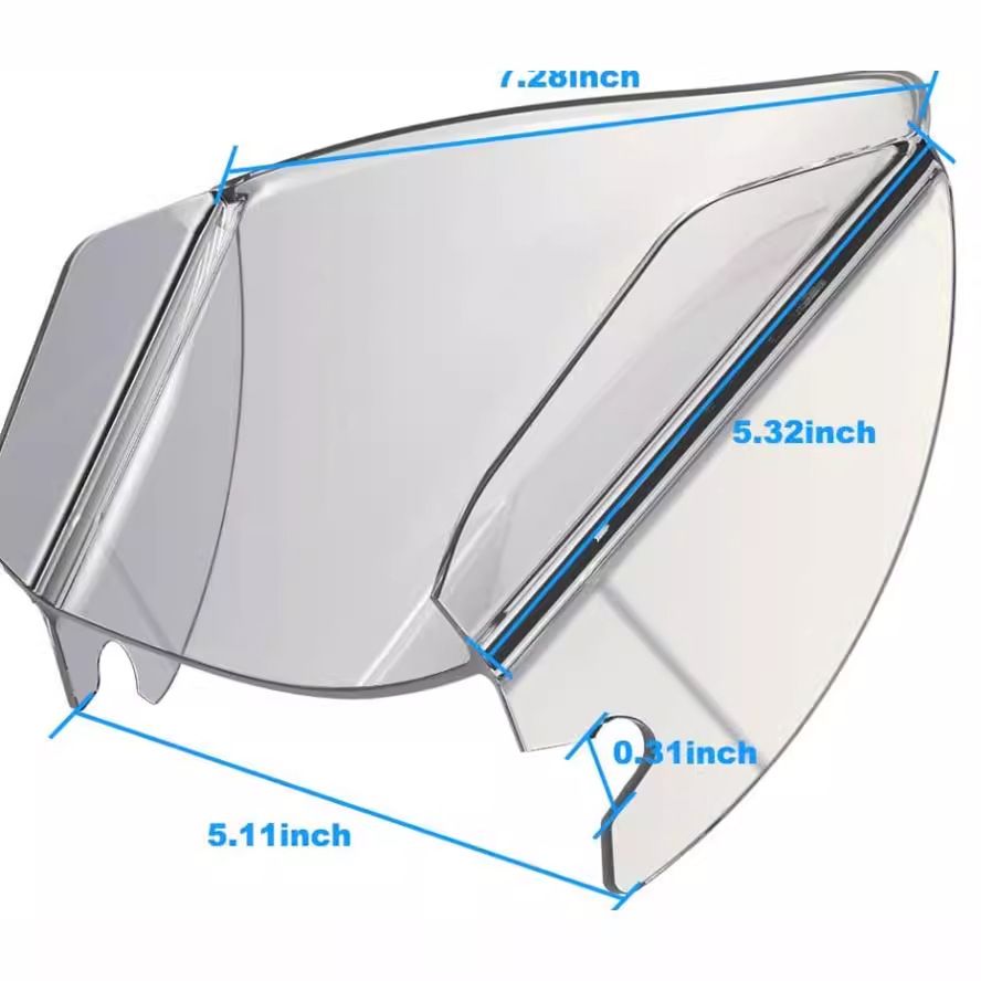 Pouring shield for kitchenaid Stainless Steel Bowl, kitchenaid Bowl-Lift Stand Mixer Accessories Splash Guard