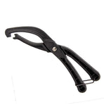 Bicycle Tire Bead Jack,Install Difficult and Stubborn Bike Tires Changing Mounting Seating Tire Tool for Mountain Bike, Road Bike