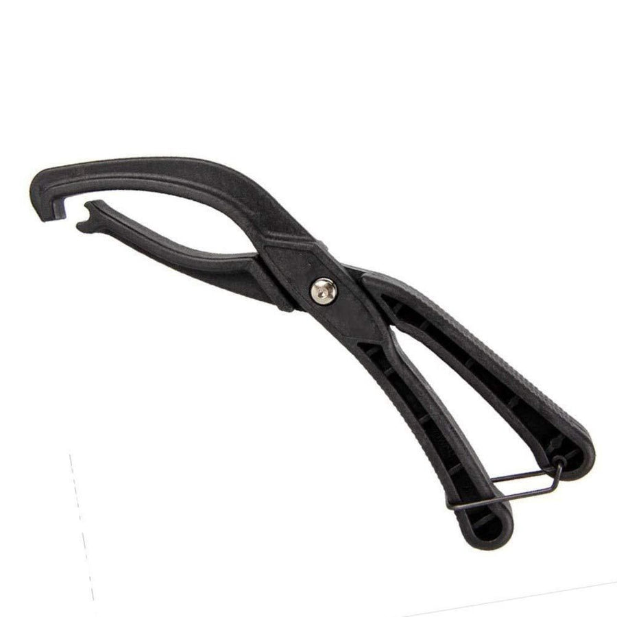 Bicycle Tire Bead Jack,Install Difficult and Stubborn Bike Tires Changing Mounting Seating Tire Tool for Mountain Bike, Road Bike