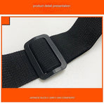 Ski Straps, Ski Straps for Carrying, Ski Carrier Strap, Ski Harness, Snowboard Binding Straps Ski Carrying Strap