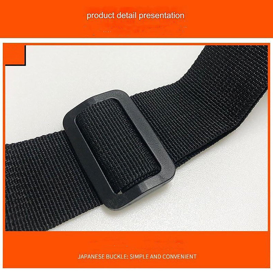 Ski Straps, Ski Straps for Carrying, Ski Carrier Strap, Ski Harness, Snowboard Binding Straps Ski Carrying Strap