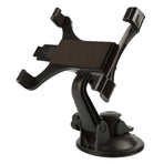 Tablet Stand,Phone Holder,Tablet Holder,Stand Car Dashboard Mount Suction Cup Pad Holder for Air for Tab Tablet Pads PC Bracket