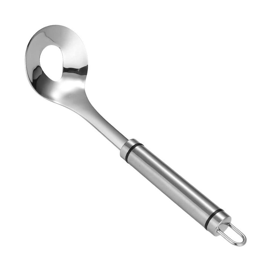 Stainless Steel Meatball Scoop Ball Maker Homemade Non-Stick Meat Balls Maker Molds for Kitchen Dinning Bar Cooking