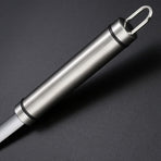 Stainless Steel Meatball Scoop Ball Maker Homemade Non-Stick Meat Balls Maker Molds for Kitchen Dinning Bar Cooking