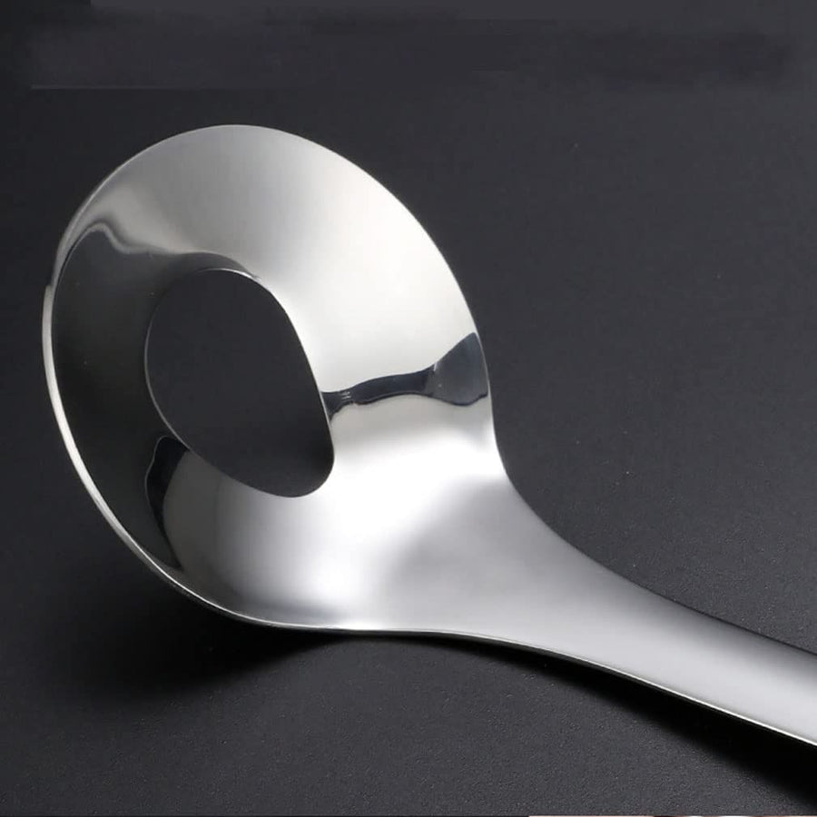 Stainless Steel Meatball Scoop Ball Maker Homemade Non-Stick Meat Balls Maker Molds for Kitchen Dinning Bar Cooking