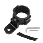 Flag rack whip light installation antenna bracket lamp post car bracket roller bracket car modification