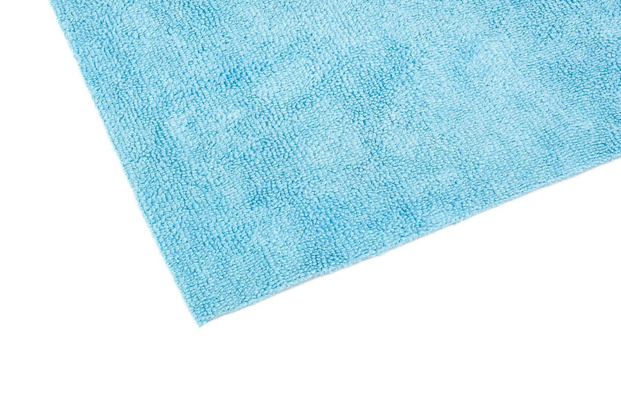Microfiber Detailing Towels, Perfect for Removing Polishes, Sealants, and Glaze; Great for Interior Cleaning and Dirty Job