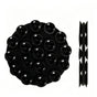 2pcs Suction Phone Case Mount, Silicone Adhesive Phone Holder Hands-Free Support Suction Phone Adhesive Mount Phone