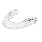 Retainer, Dental Retainer for Teeth, Retainers Nearly Invisible, Clear Retainer for Teeth, Clear Retainer, Teeth Retainer Kit