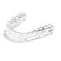 Retainer, Dental Retainer for Teeth, Retainers Nearly Invisible, Clear Retainer for Teeth, Clear Retainer, Teeth Retainer Kit