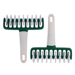 noodle cutter, multi-functional noodle cutter, household manual noodle knife, noodle press, kitchen gadget