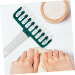 noodle cutter, multi-functional noodle cutter, household manual noodle knife, noodle press, kitchen gadget