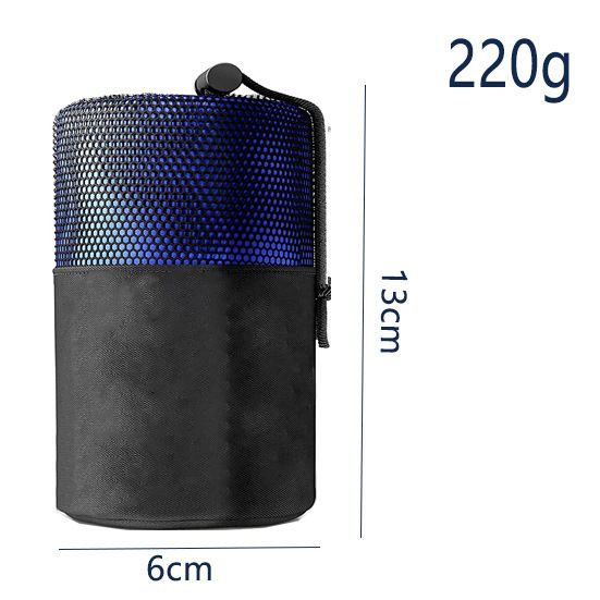 Premium Sleeping Bag Liner with All Around Two-Way Zippers, Breathable Lightweight Travel Sheet, Multifunctional Bed Sheet
