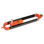 Precise Contour Scribe Tool , Upgrade Contour Measuring Tool with Adjustable Lock for Woodworking Finish Carpente