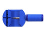 Watch Link Remover Tool - DIY Bracelet & Watch Adjustments Professional Watch Band Bracelet Link Remover Adjust Repair Tool